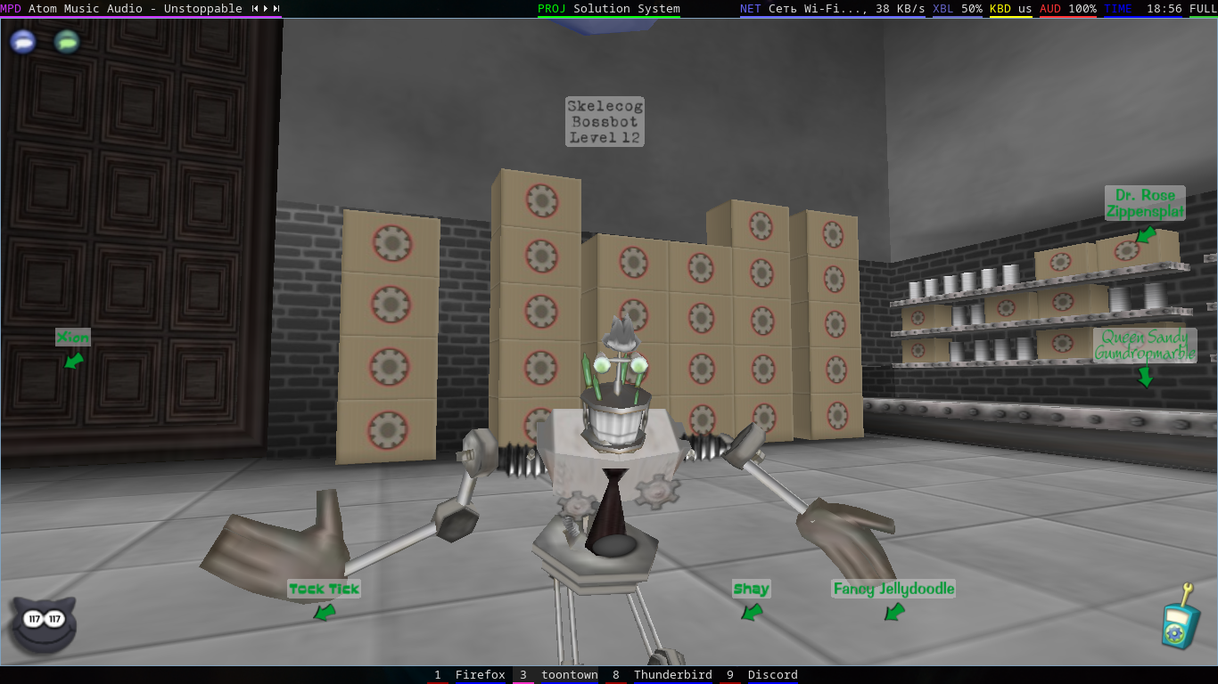 2020-06-08-185659_1366x768_scrot.png