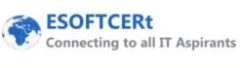 cropped-ESOFTCERT-1.jpg