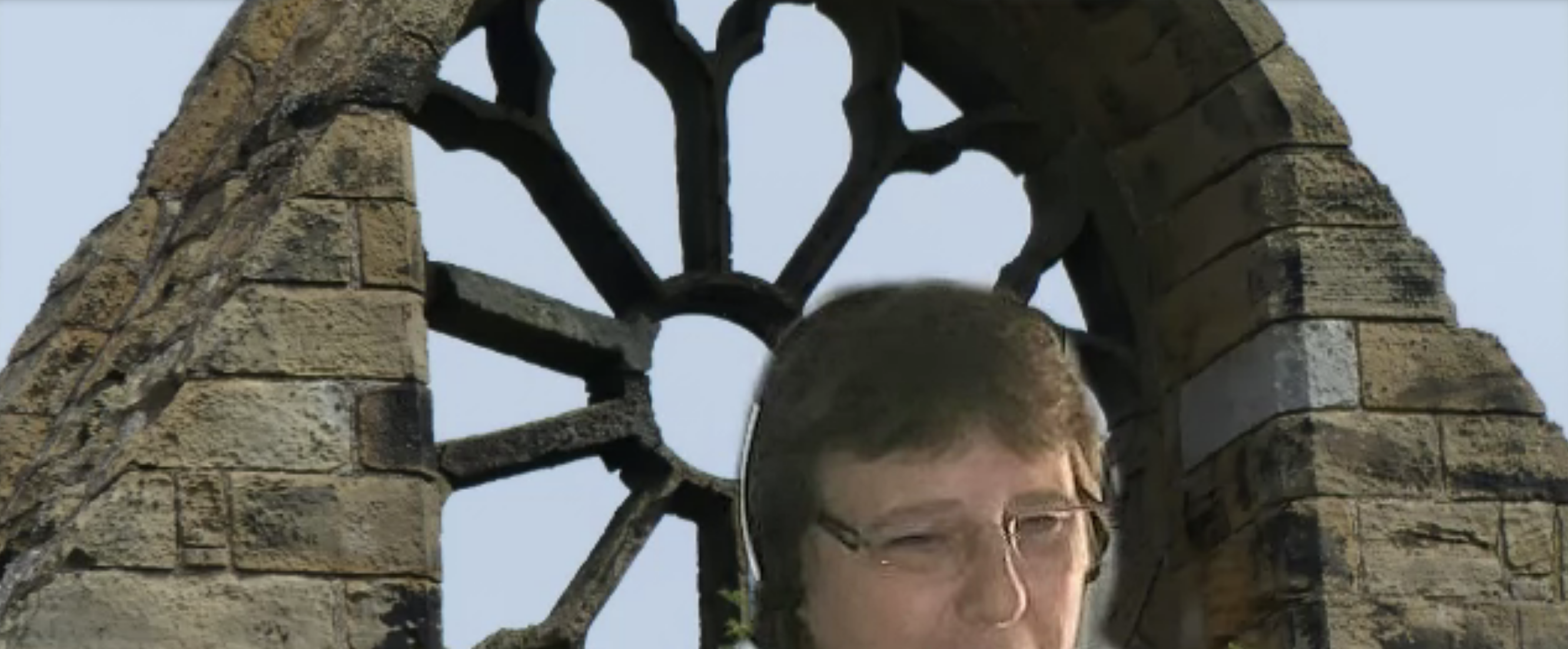 ScreenShot2020-06-08at12.53.23.png