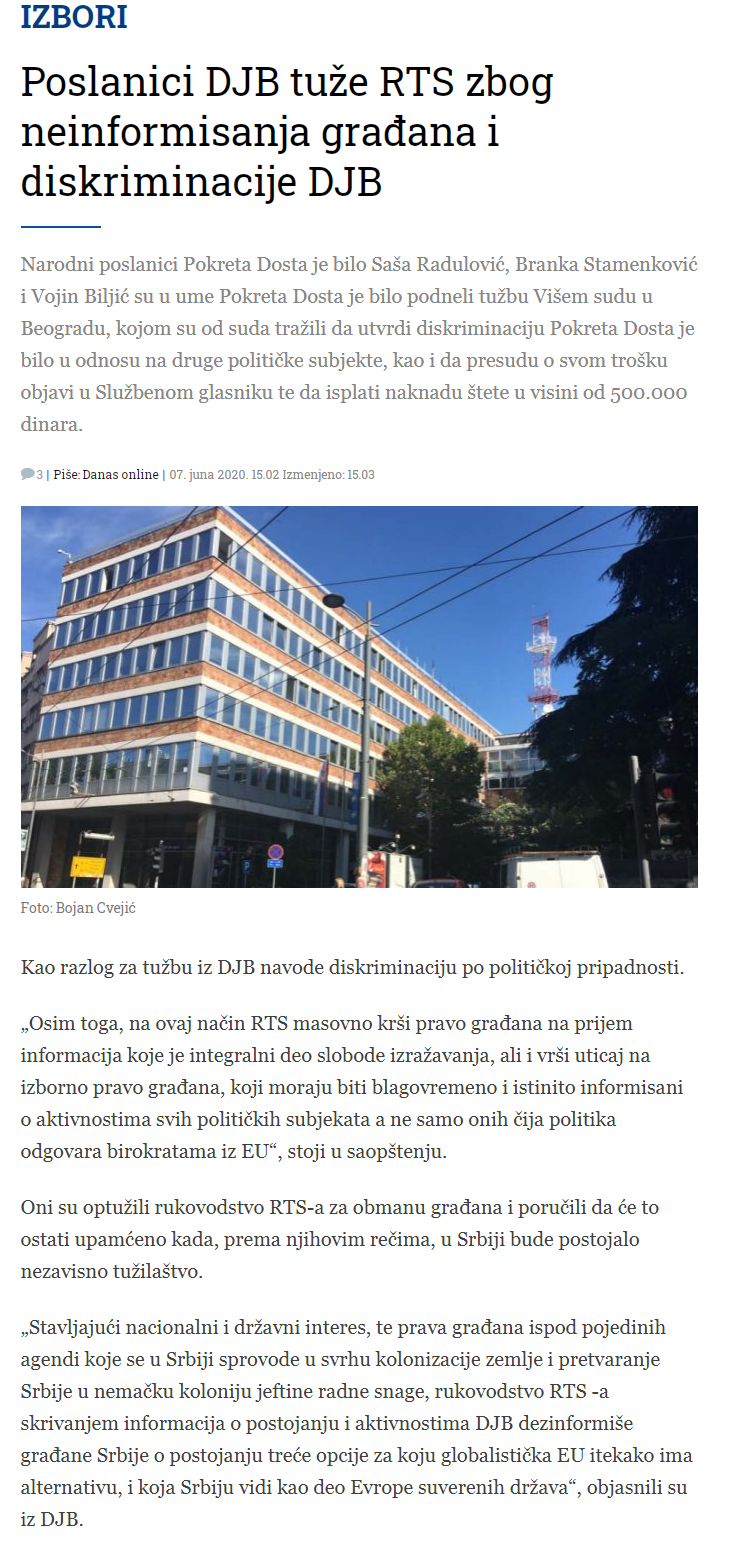 screenshot-www.danas.rs-2020.06.08-19_26_34.png