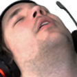 sladeSleeper_112.png