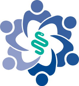 LogoSaludDia.png
