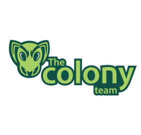 LogoPortal.png