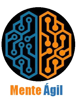 LogoDatos.png