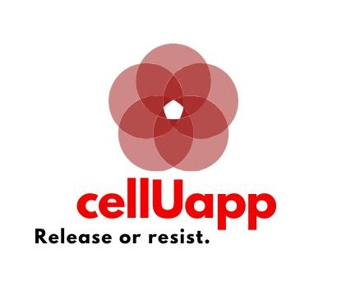 LogoApp.png