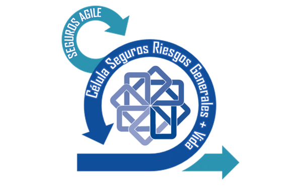 LogoSegurosRGVida.png