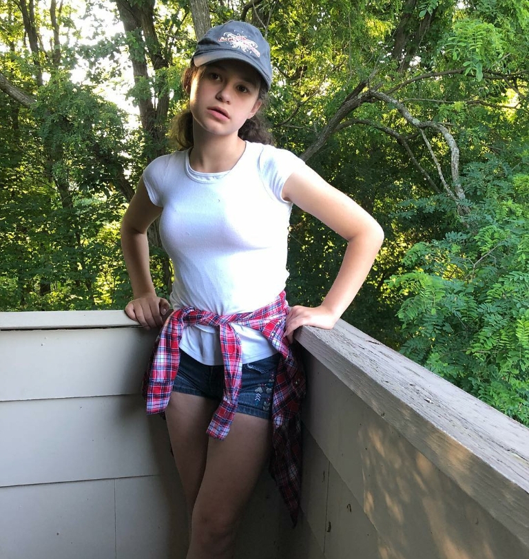 20191013_094551.jpg