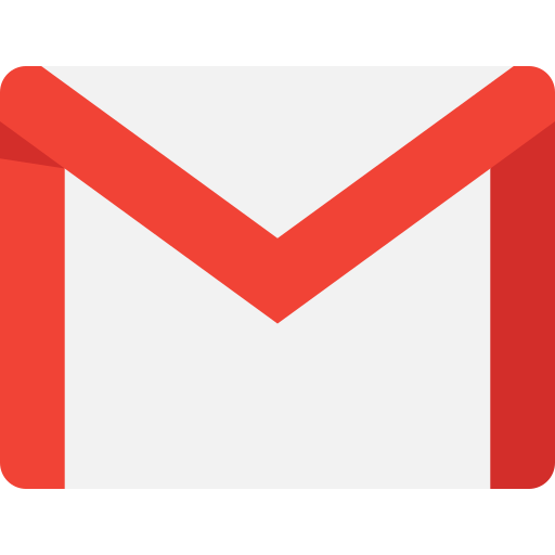gmail.png