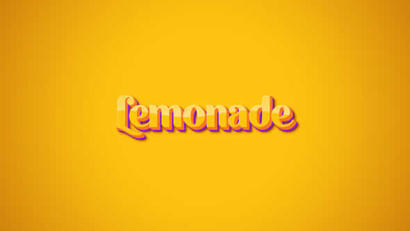 47548107-lemonade-typography.jpg