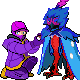AF2EF152-E677-4227-A96C-0069705E8389.png