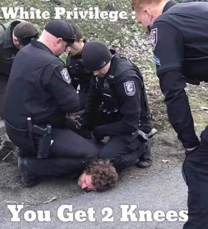 1591657782301.jpg