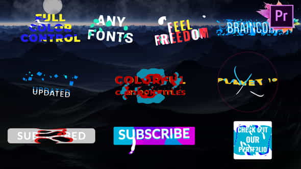 25793841-colorful-cartoon.jpg