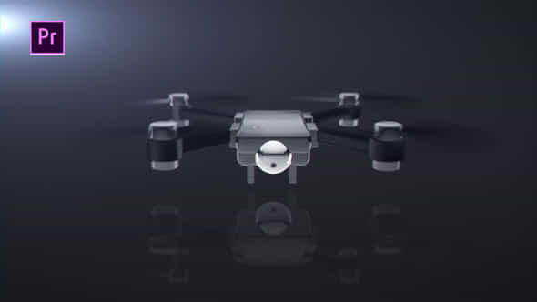 23504212-drone-logo.jpg