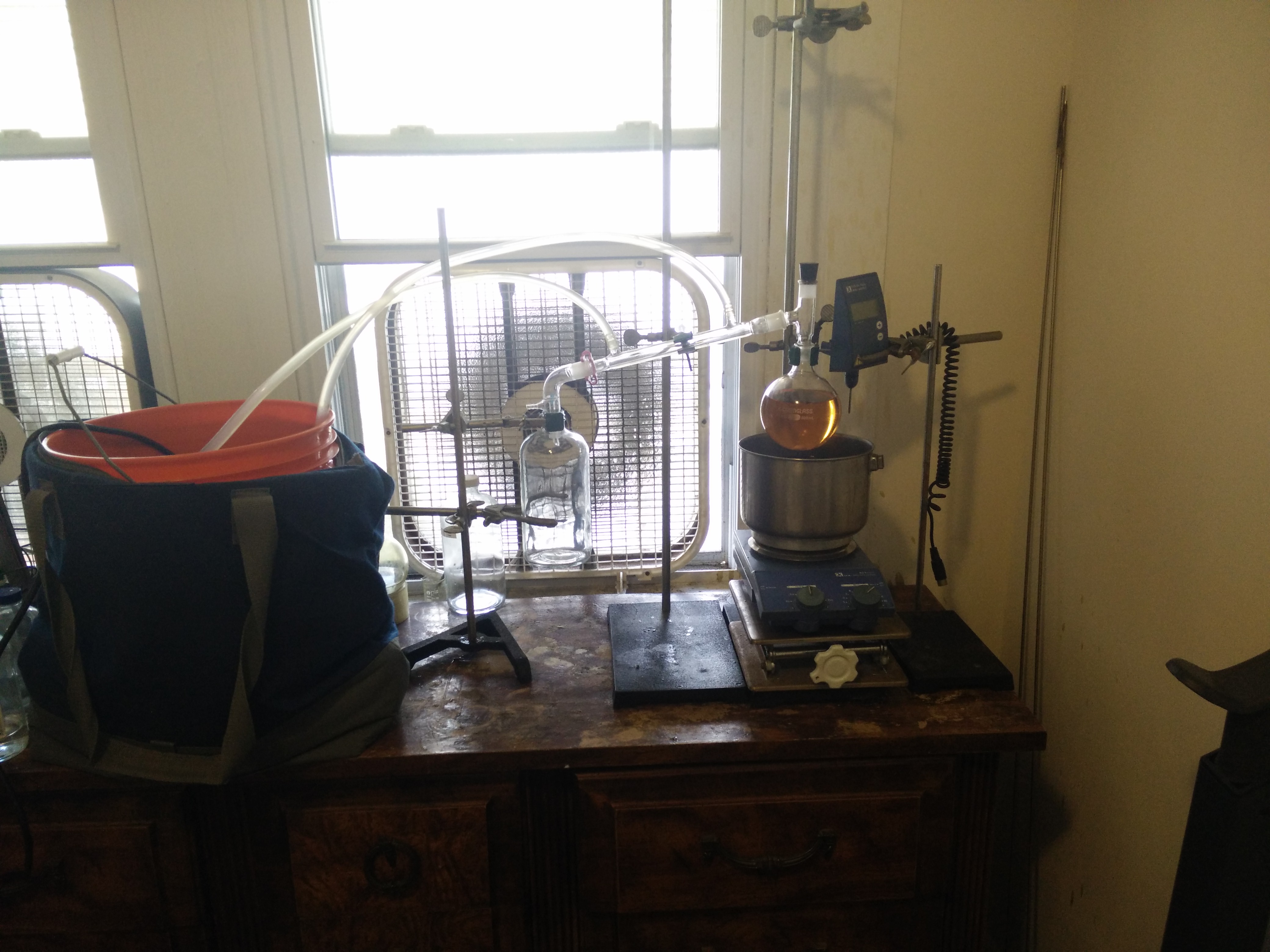 Distillation.jpg