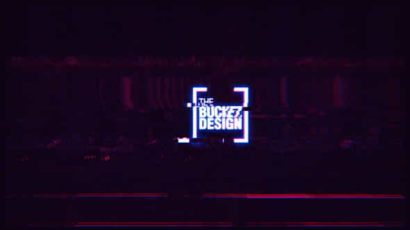 26134060-logo-glitch.jpg