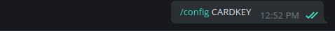 Screenshotfrom2020-06-1012-52-37.png