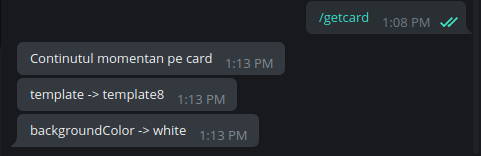 Screenshotfrom2020-06-1013-13-34.png