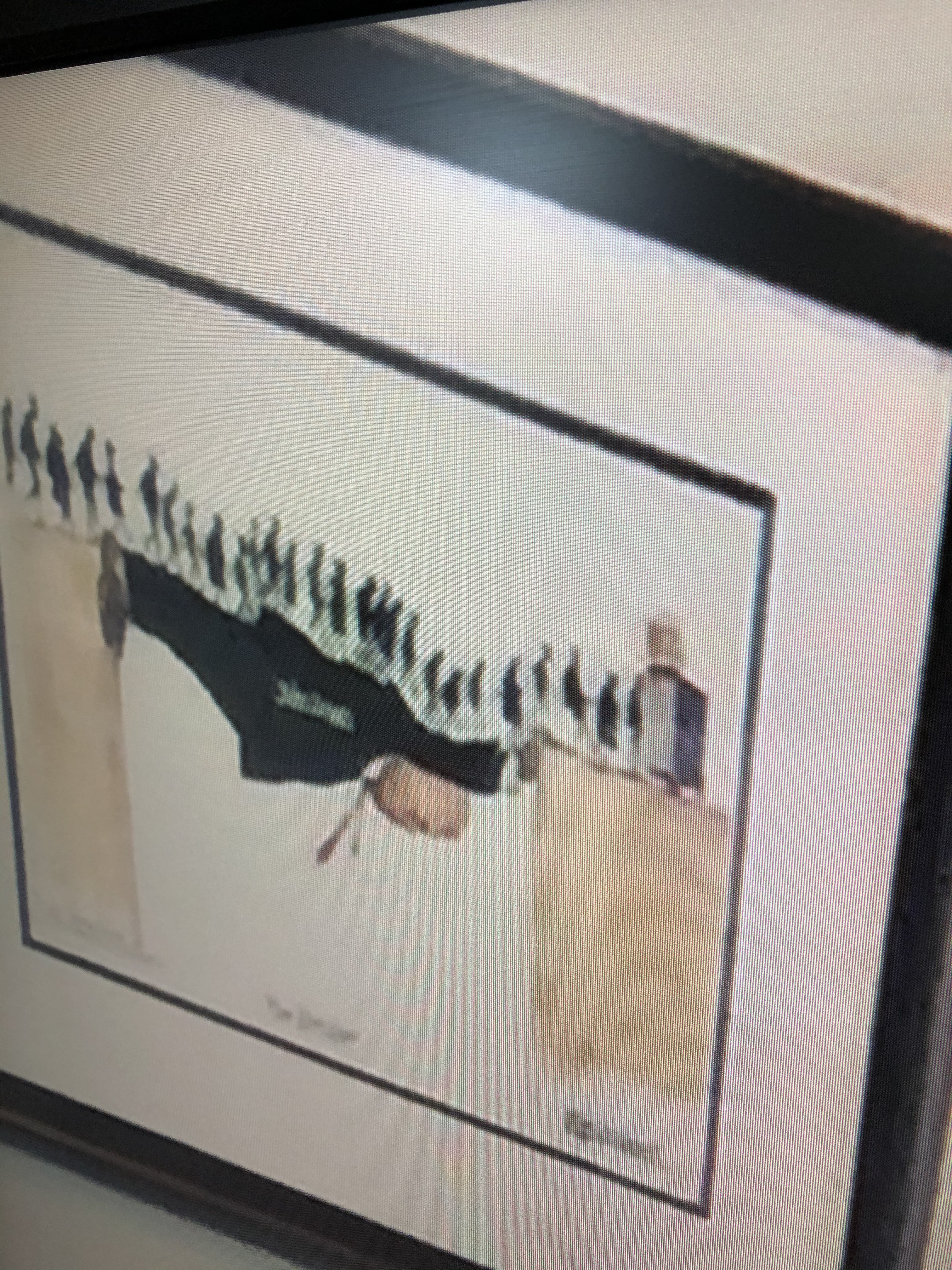 file.jpg
