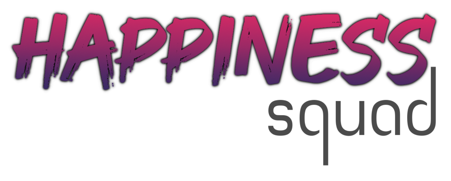 happiness_squad_dark-magenta.png