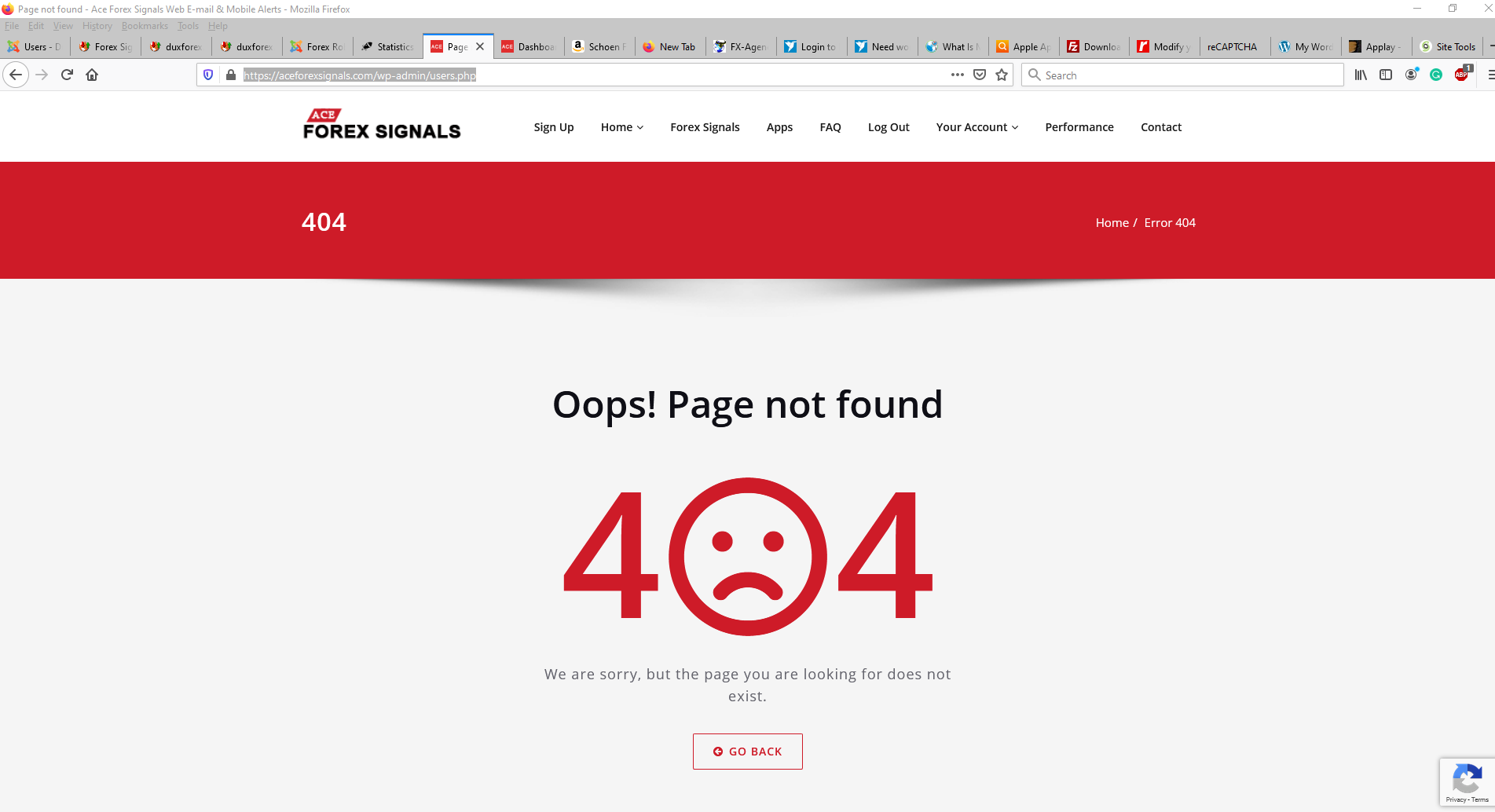2020-06-101-40-38PM.png