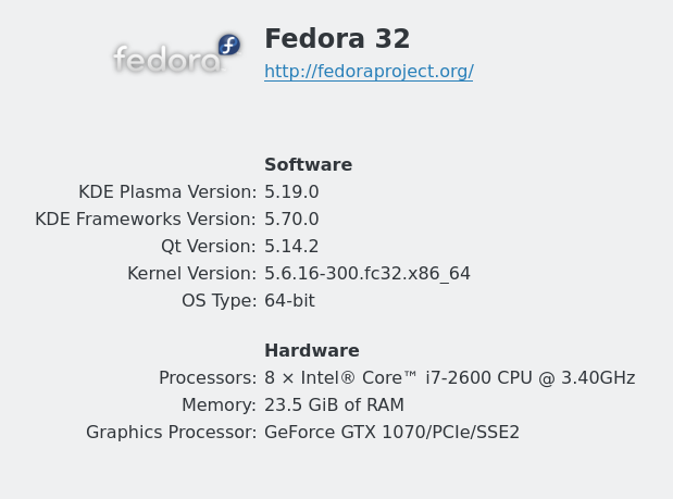 Screenshot_20200610_194224.png