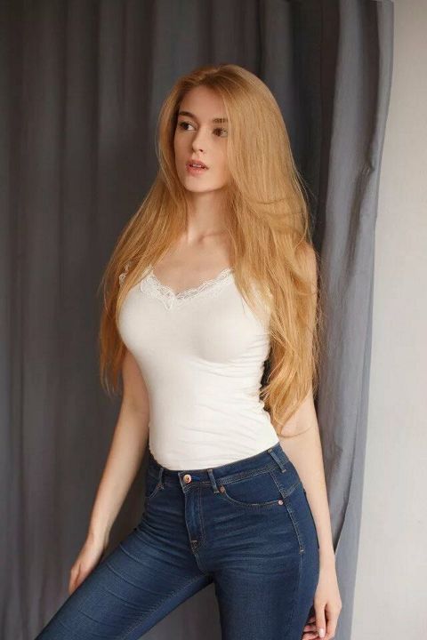 RIS.jpg