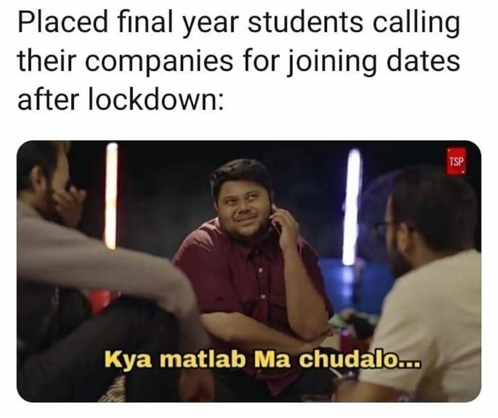 ddd