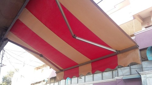 Find Awning Shades in Auckland