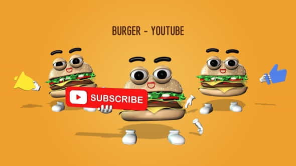 27302573-burger-youtube.jpg