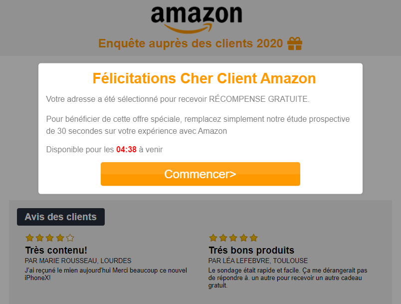 amazon.fr.lola.PNG