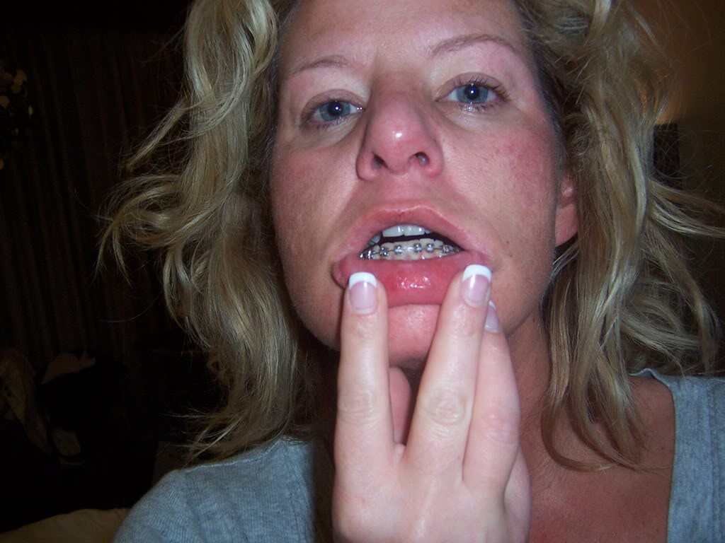Shannon Stoy