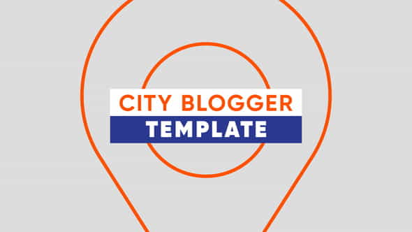 26991036-city-blogger.jpg