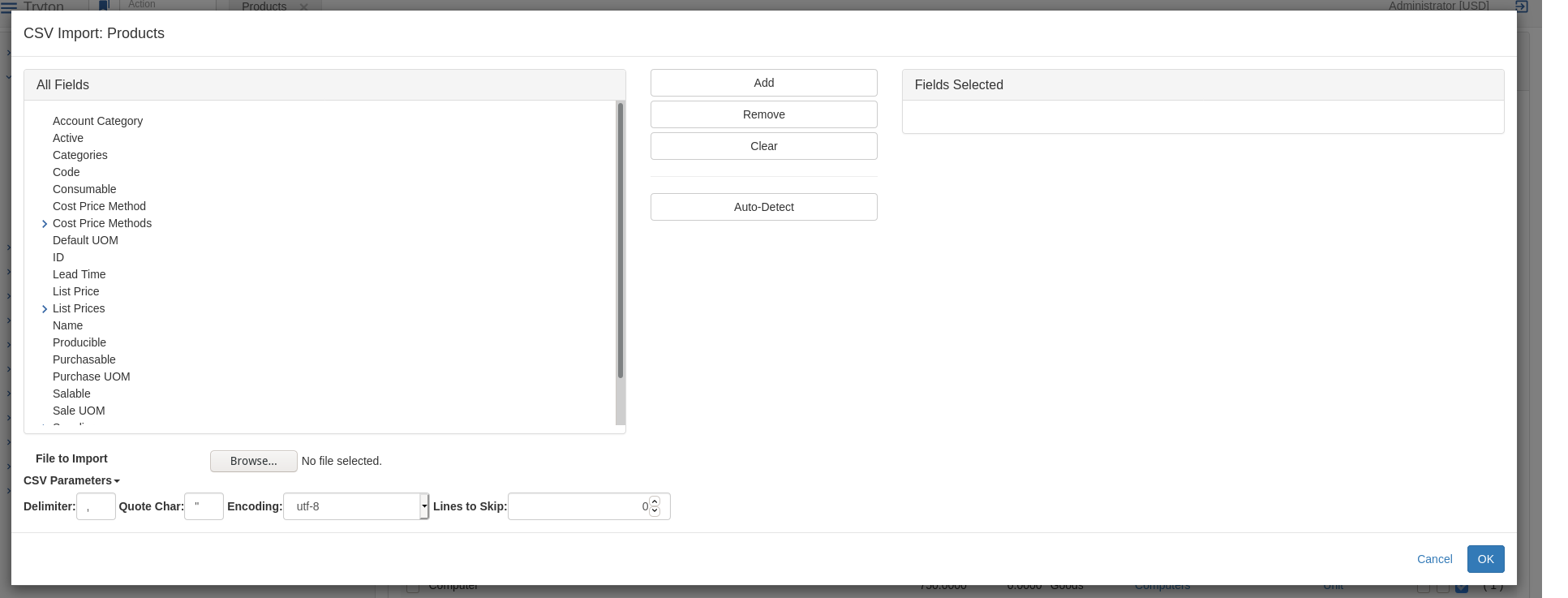 Screenshot_2020-06-12Products-Tryton.png