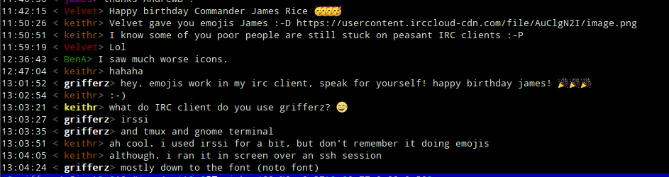 irssi.png