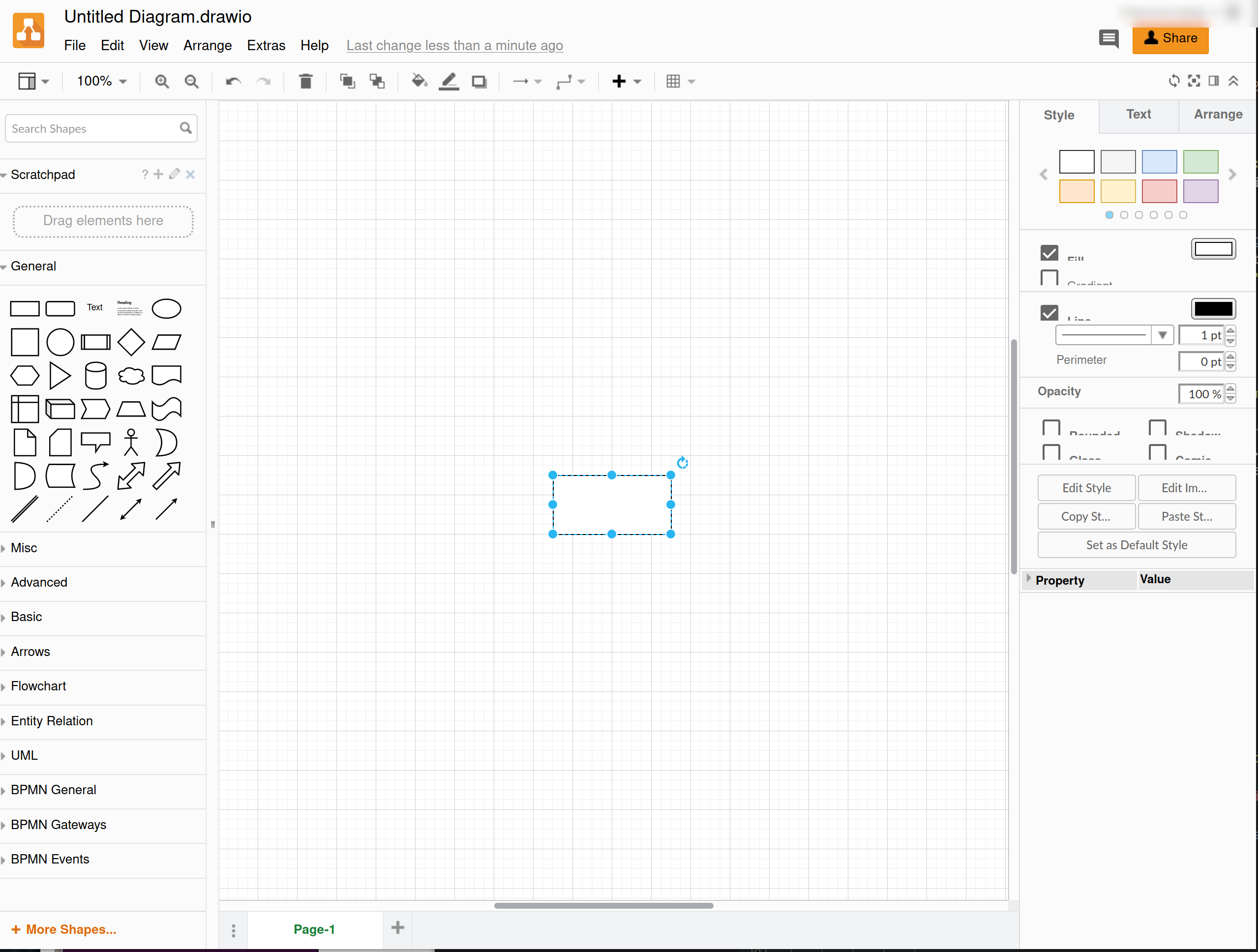 Screenshotfrom2020-06-1215-15-51.png