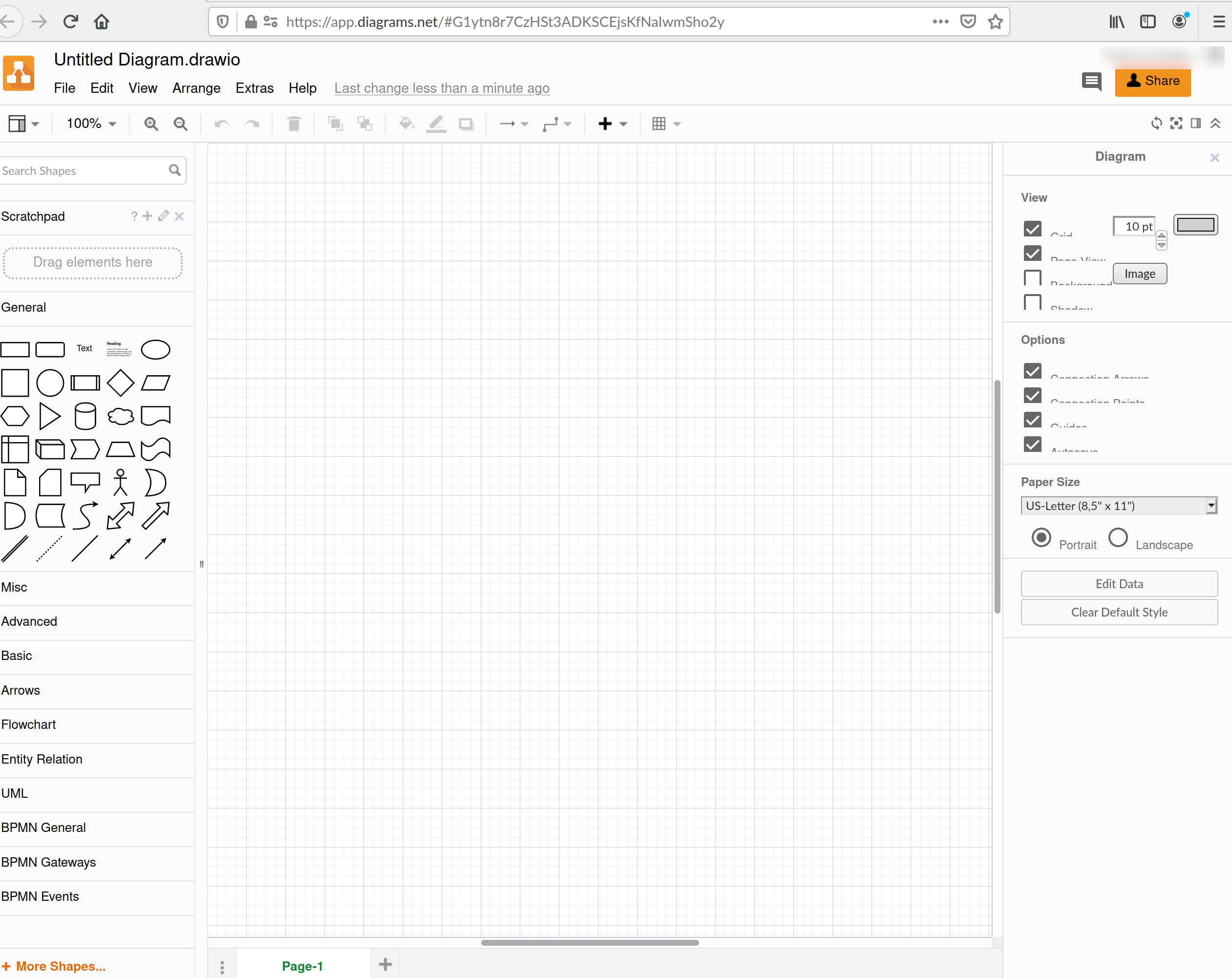 Screenshotfrom2020-06-1215-15-23.png