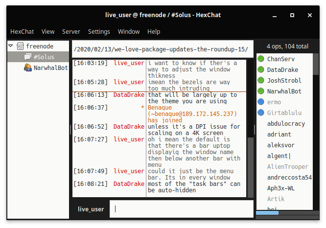 Screenshotfrom2020-06-1216-08-27.png