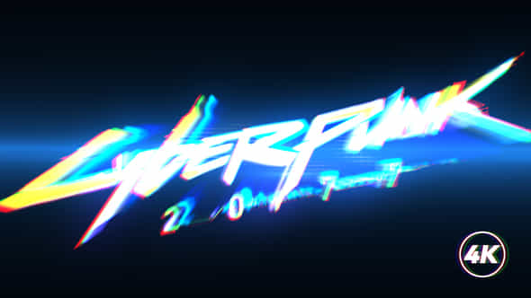 27679736-fast-glitch.jpg