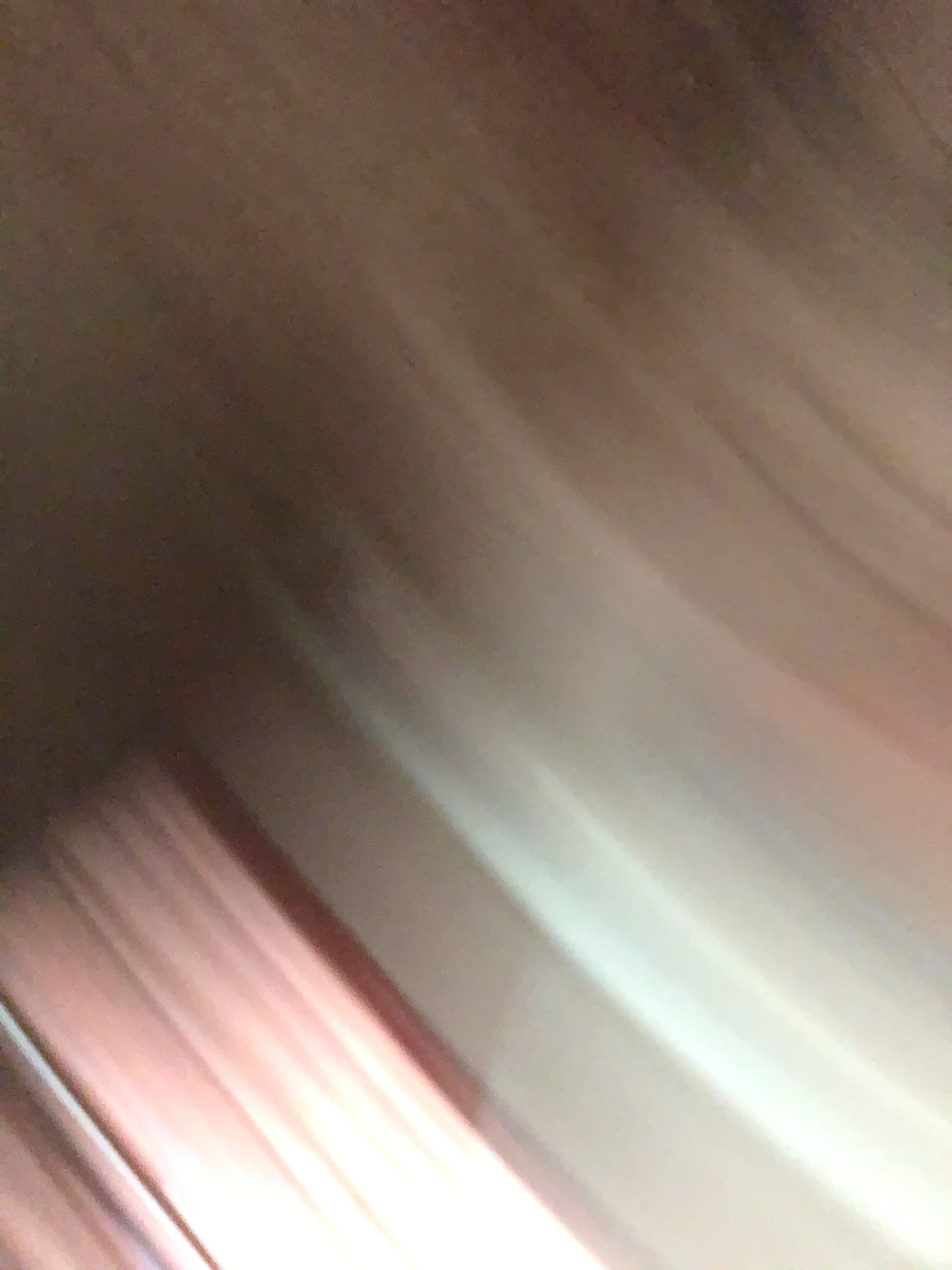file.jpg