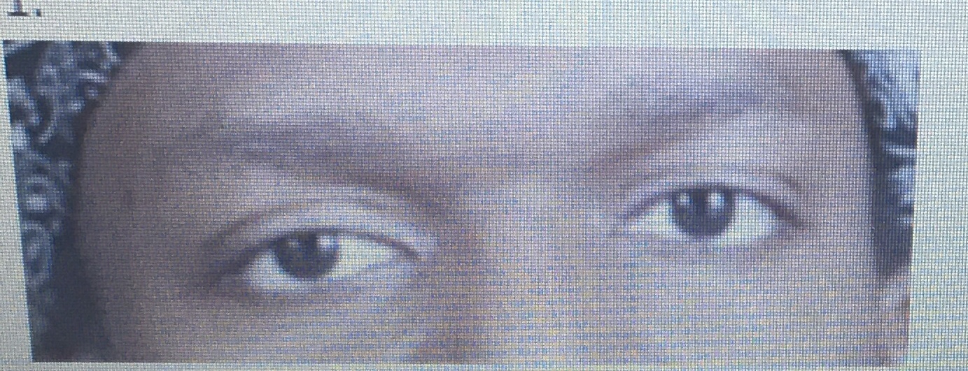 file.jpg