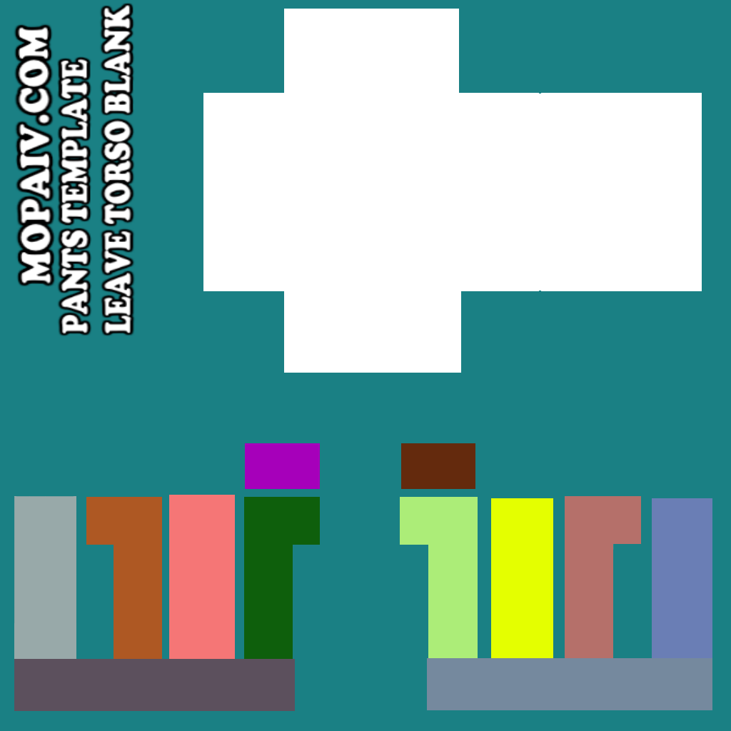 pantstemplate.png