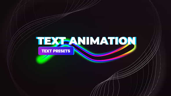 60484067-text-animation.jpg