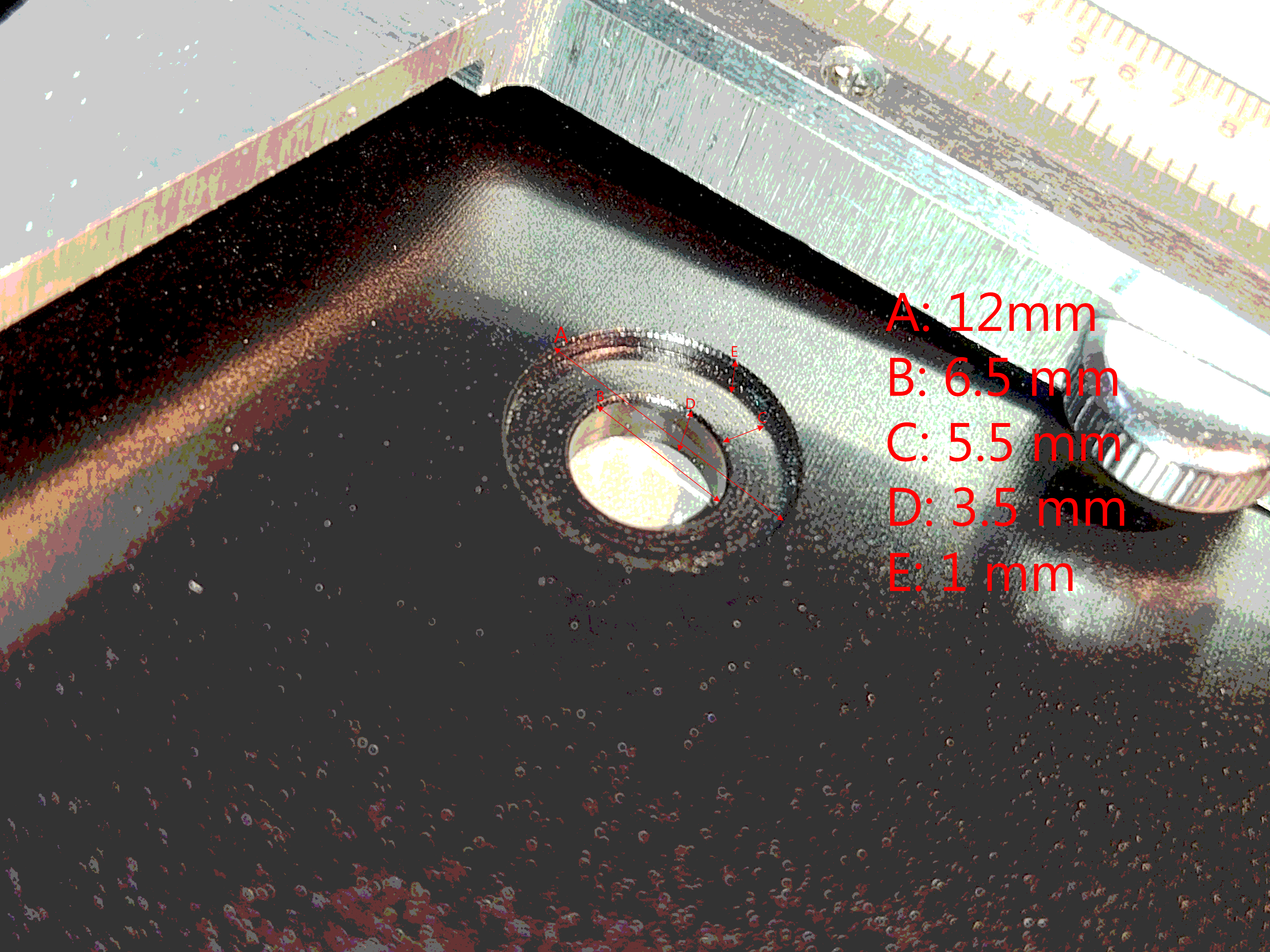DSC_0104.gif