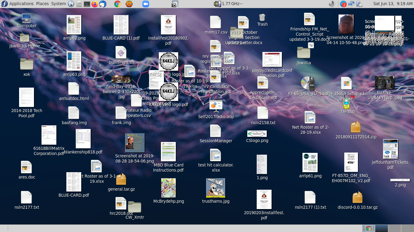 Screenshotat2020-06-1309-19-31.png