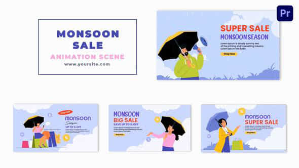 47354843-monsoon-sale.jpg