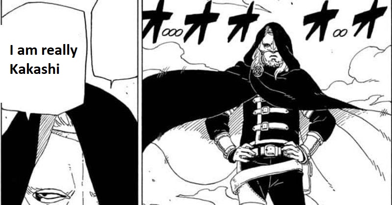 Borutospoiler.jpg