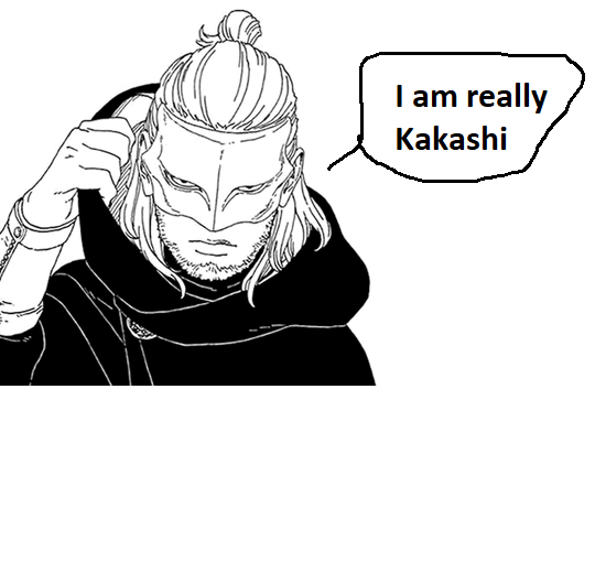 KashinKoji.png