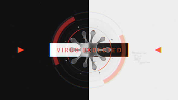 26342082-virus-glitch.jpg