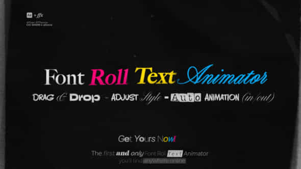 59005574-font-roll.jpg