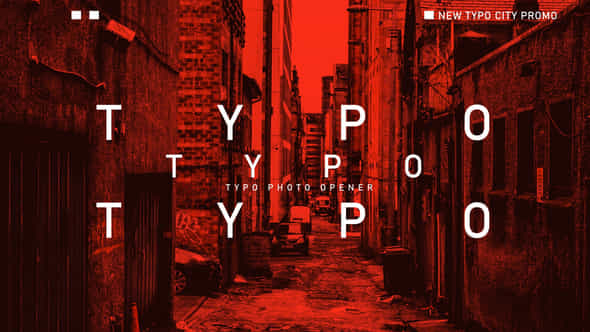 47494755-typo-photo.jpg
